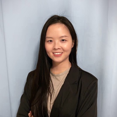 Ying Jiang