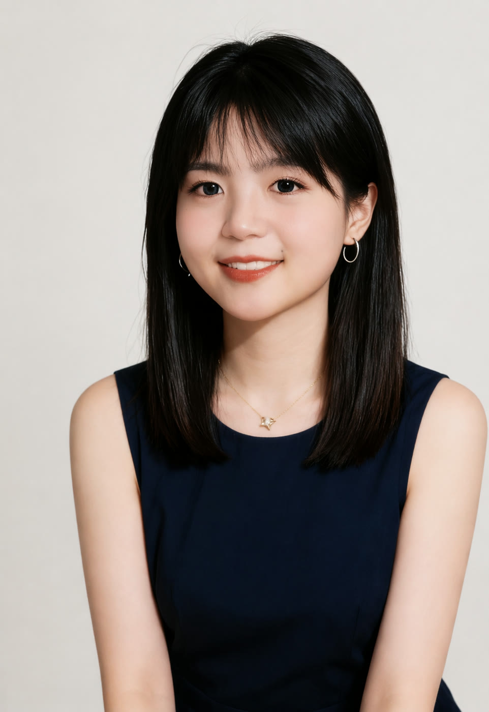 Yuzhi Feng