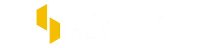 Baustein Smart GmbH